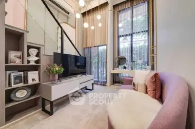 image_rental-11962731