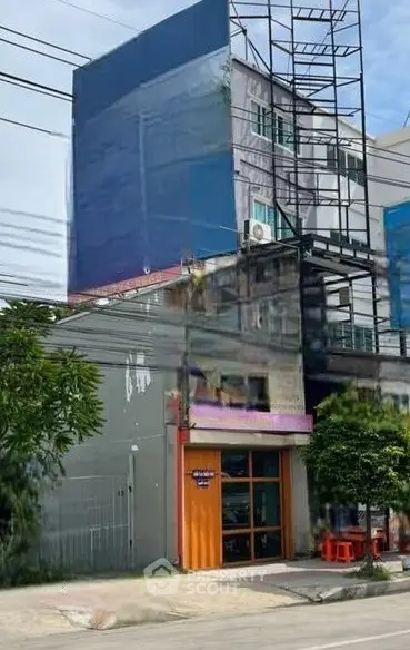 c5f5a863b3c4d46a7273056dfc4ืืืืb79c7 (1)ืืืื.jpg