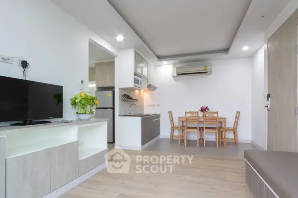 image_rental-5270214