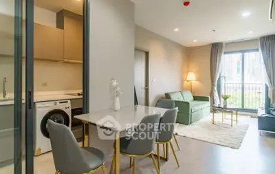 image_rental-30307301