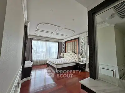 image_rental-30875143