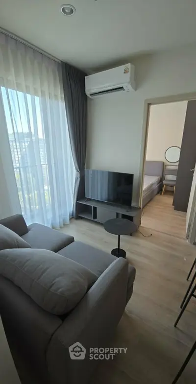 image_rental-30986741