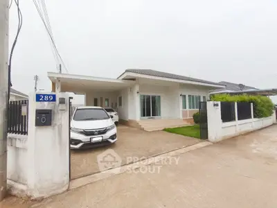 image_rental-31642098