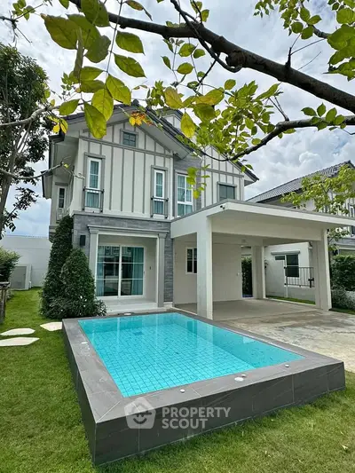 image_rental-28731011