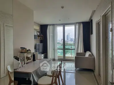 image_rental-19918000
