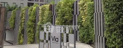 image_rental-30651061