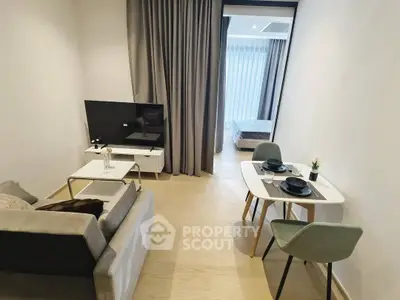 image_rental-27348476