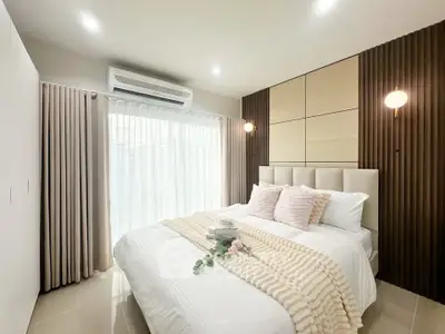 image_rental-30948664