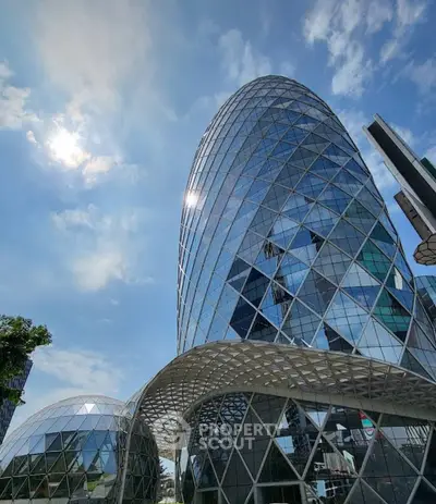 image_rental-30261490