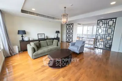 image_rental-27178162