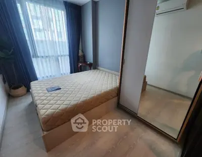 Screenshot 2568-11-03 at 17.14.44.jpg