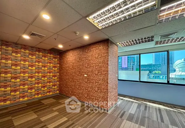 image_rental-29496190