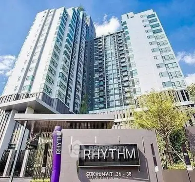 image_rental-30487368