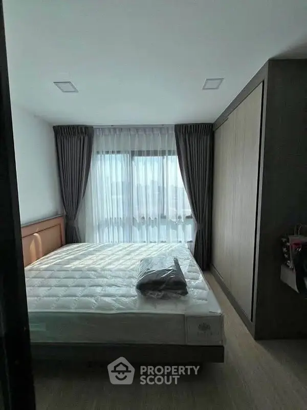 image_rental-30921356