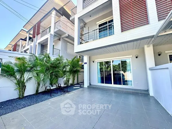 image_rental-26380652