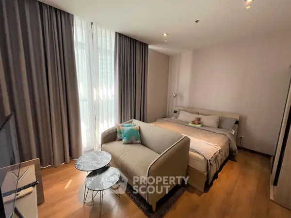 image_rental-23154464