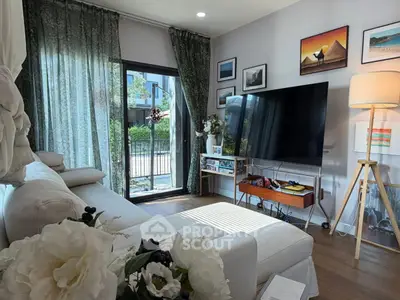 image_rental-30959154