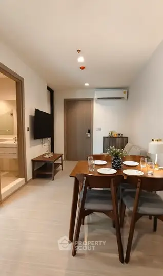 image_rental-29903299