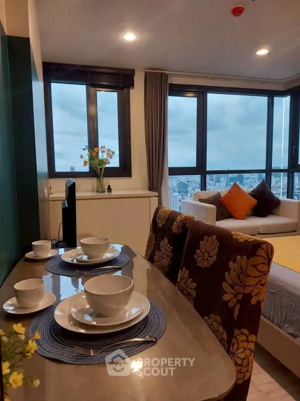 image_rental-28431296