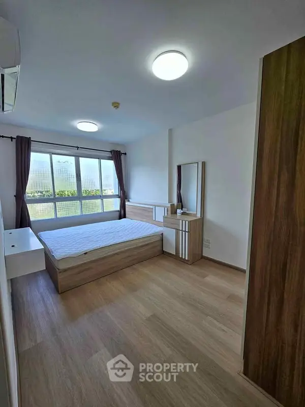 image_rental-30039474