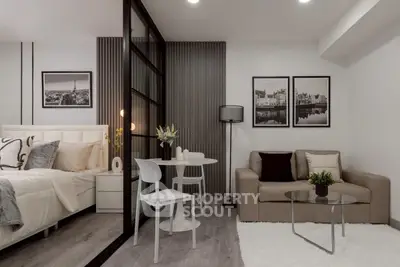 image_rental-29962680