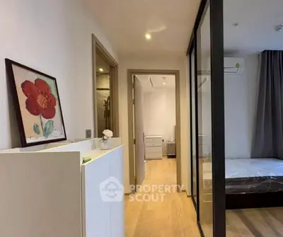 Screenshot 2569-03-16 at 17.40.34.jpg