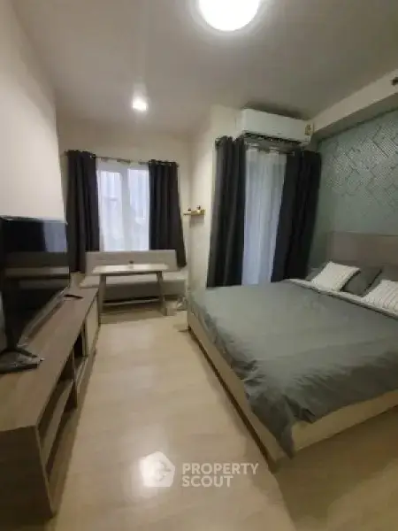 image_rental-25247806