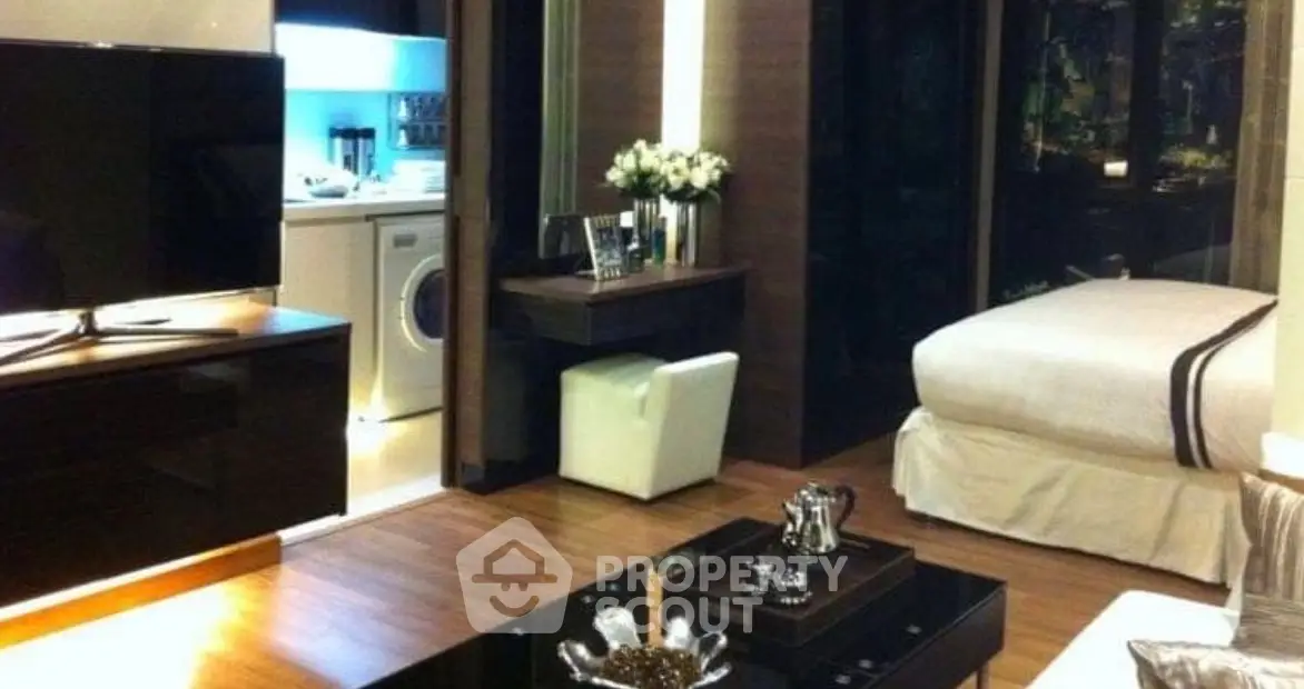 Screenshot 2569-02-11 at 19.52.16.jpg