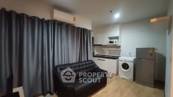 image_rental-28306345