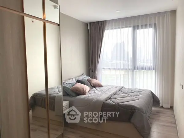 image_rental-4494263