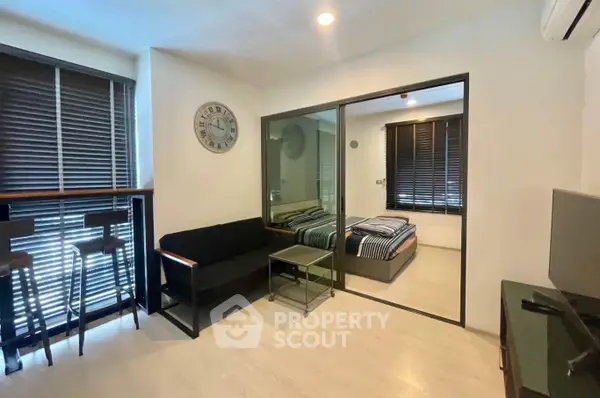 image_rental-16387965