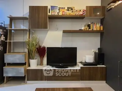 image_rental-28589706