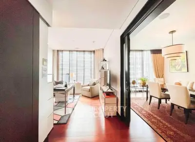 image_rental-29983454