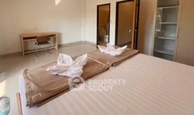 Screenshot 2569-04-16 at 17.29.45.jpg