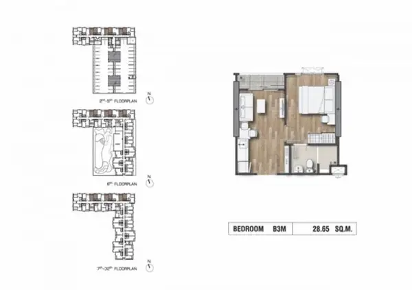 image_rental-6114278