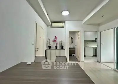 image_rental-30901964