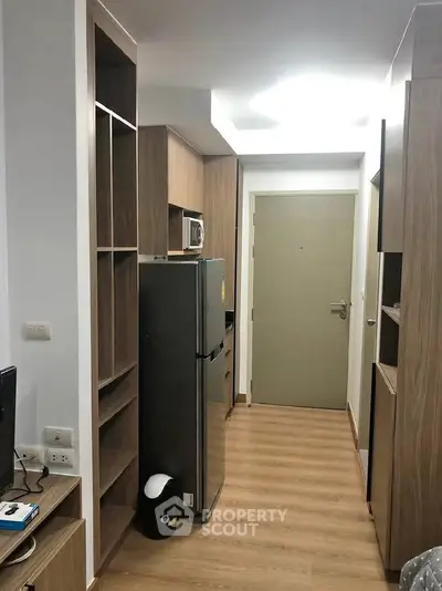 image_rental-31441338