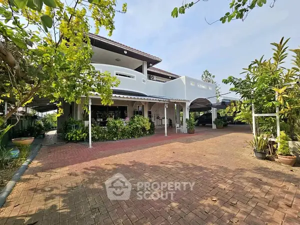 image_rental-23876138