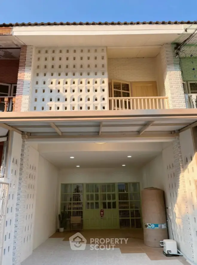 Screenshot 2026-03-14 150731.png