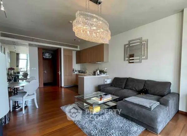 image_rental-29971458