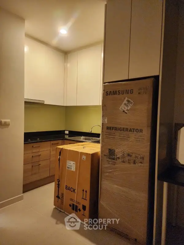 image_rental-28933566