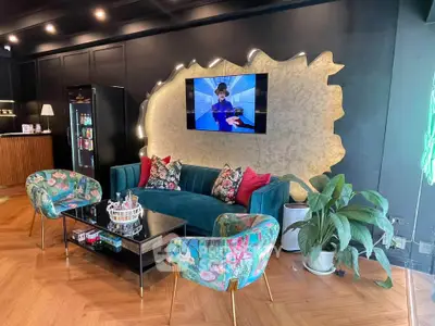 image_rental-30457695