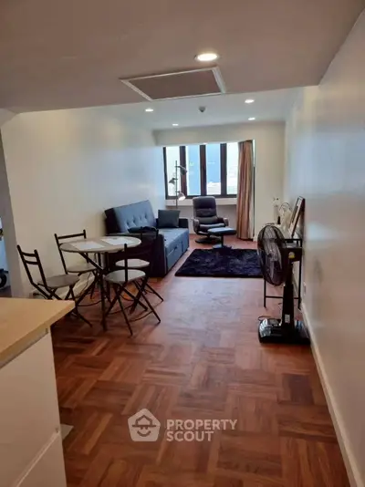 image_rental-31491769