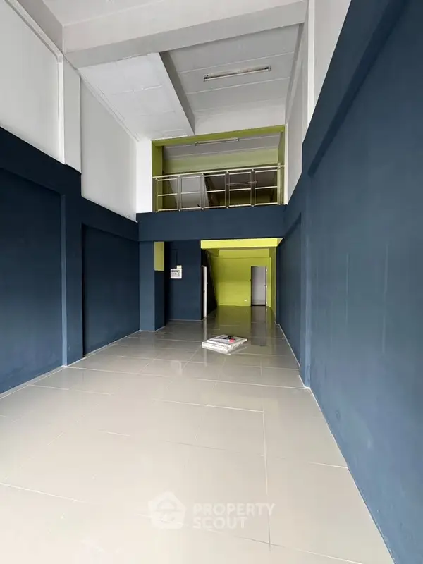 image_rental-27269659