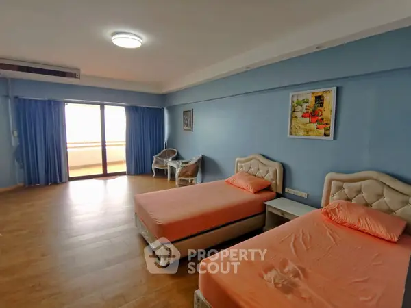 image_rental-31493955