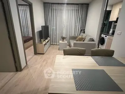 image_rental-30850633