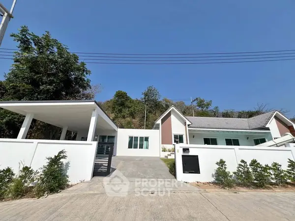 image_rental-27384620