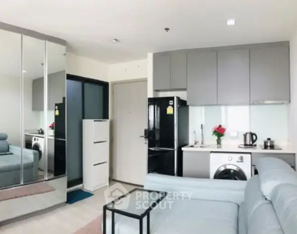 image_rental-27897273