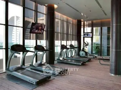 image_rental-25913801