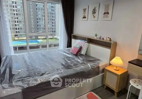 image_rental-27779953